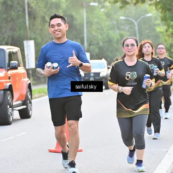 Runner Photo 7135995