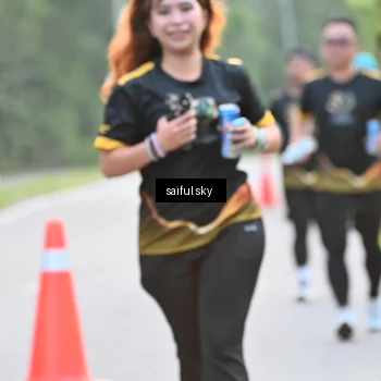 Runner Photo 7135996