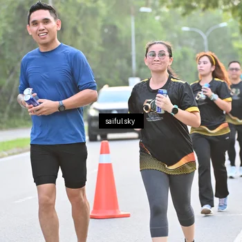 Runner Photo 7135997