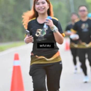 Runner Photo 7135998