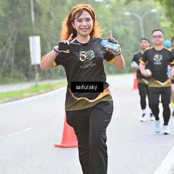 Runner Photo 7135999