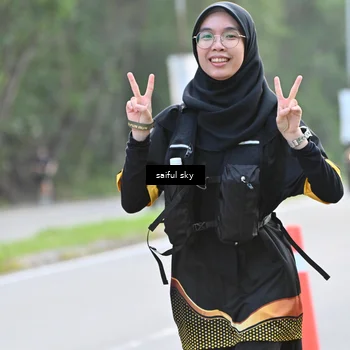 Runner Photo 7136010