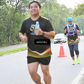 Runner Photo 7136016