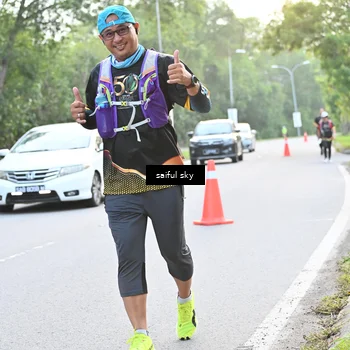 Runner Photo 7136022