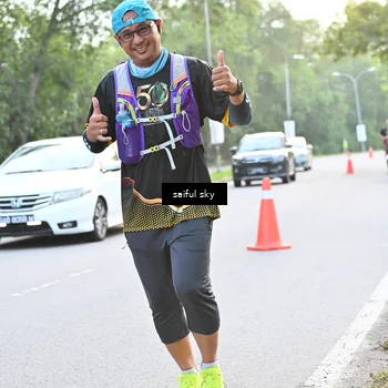 Runner Photo 7136023