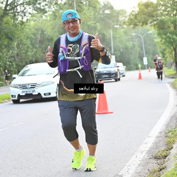 Runner Photo 7136025