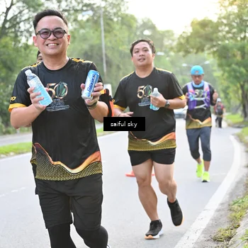 Runner Photo 7136026