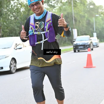 Runner Photo 7136027