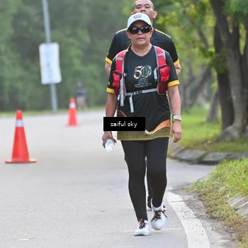 Runner Photo 7136029
