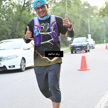 Runner Photo 7136030