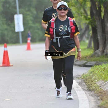 Runner Photo 7136032