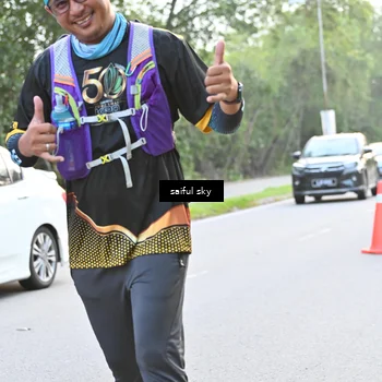 Runner Photo 7136034