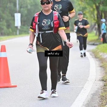 Runner Photo 7136036