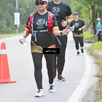 Runner Photo 7136037