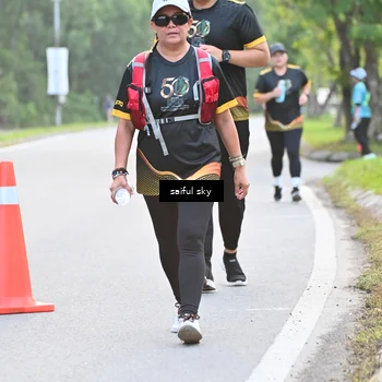 Runner Photo 7136040