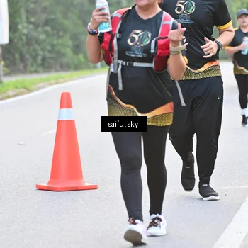 Runner Photo 7136041