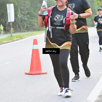 Runner Photo 7136042