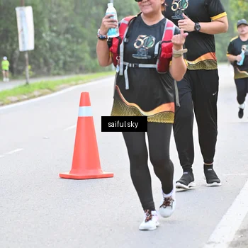 Runner Photo 7136044