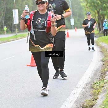 Runner Photo 7136050