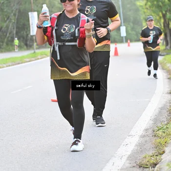 Runner Photo 7136051