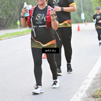 Runner Photo 7136052