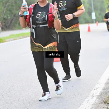Runner Photo 7136053