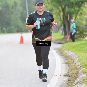 Runner Photo 7136054