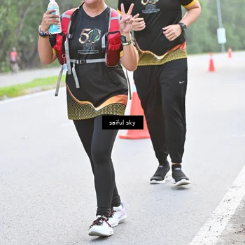 Runner Photo 7136057