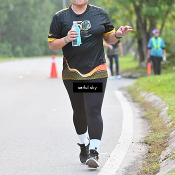 Runner Photo 7136058