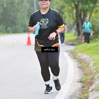 Runner Photo 7136059