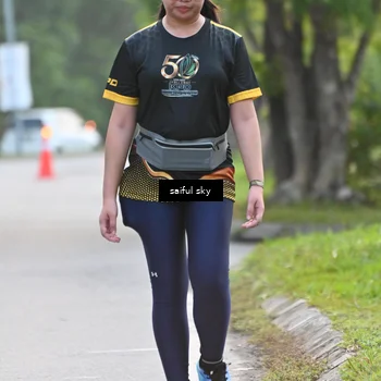 Runner Photo 7136063