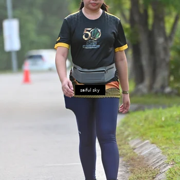 Runner Photo 7136064