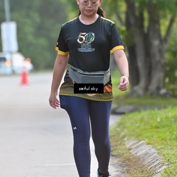 Runner Photo 7136065