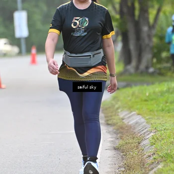 Runner Photo 7136067