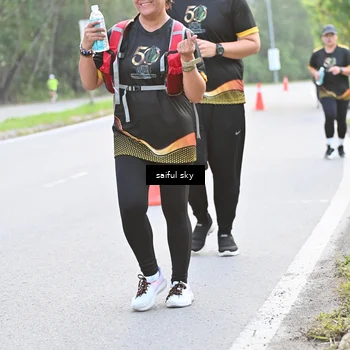 Runner Photo 7136068