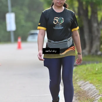 Runner Photo 7136069