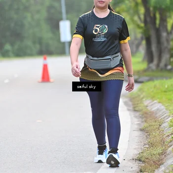 Runner Photo 7136071