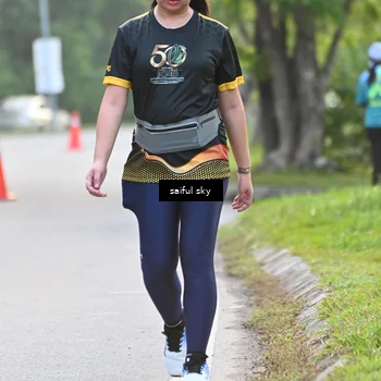 Runner Photo 7136072