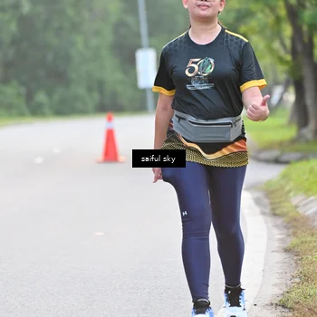 Runner Photo 7136074