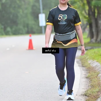 Runner Photo 7136075