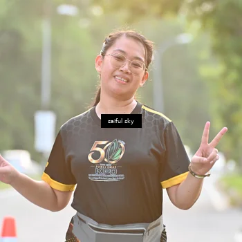 Runner Photo 7136076