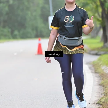 Runner Photo 7136081