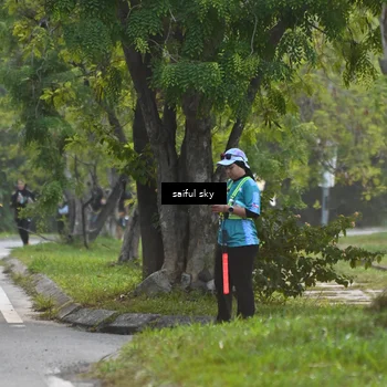 Runner Photo 7136083