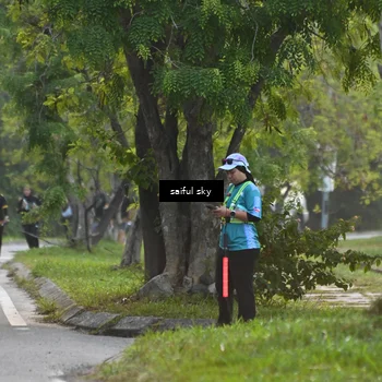 Runner Photo 7136085