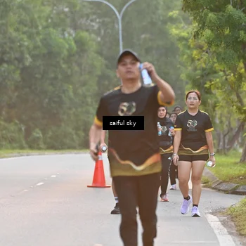 Runner Photo 7136088