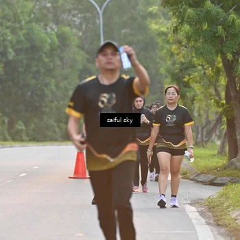 Runner Photo 7136090