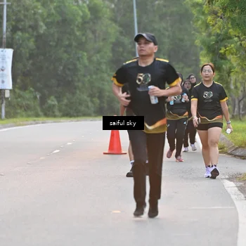 Runner Photo 7136091