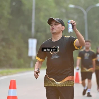 Runner Photo 7136098