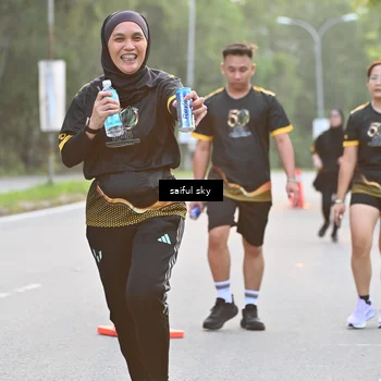Runner Photo 7136121