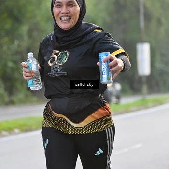 Runner Photo 7136128